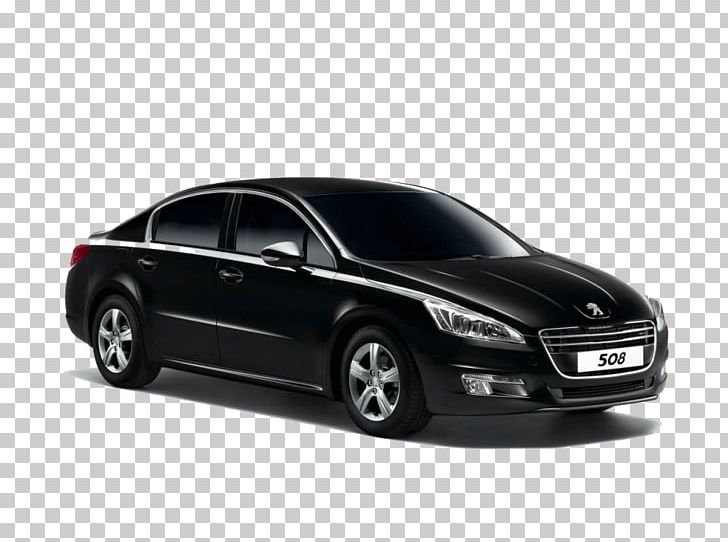 Peugeot 5008 Mid-size Car Compact Car PNG, Clipart, Automotive Design, Automotive Exterior, Brand, Car, Car Free PNG Download