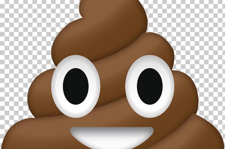 Pile Of Poo Emoji Smiley Emoticon PNG, Clipart, Emoji, Emoji Movie, Emoticon, Feces, Finger Free PNG Download