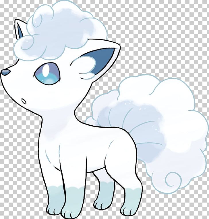 Pokémon Sun And Moon Pokémon Ultra Sun And Ultra Moon Vulpix And Ninetales PNG, Clipart, Carnivoran, Cartoon, Cat Like Mammal, Dog Like Mammal, Fictional Character Free PNG Download