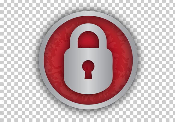 Publishing Encryption Computer Software Computer Icons Information PNG, Clipart, Adware, Antivirus Software, Bitsdujour, Circle, Computer Icons Free PNG Download