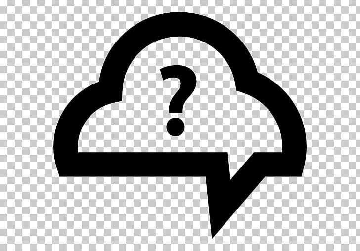 Question Mark Speech Balloon Computer Icons PNG, Clipart, Area, Black And White, Brand, Computer Icons, Doubt Free PNG Download