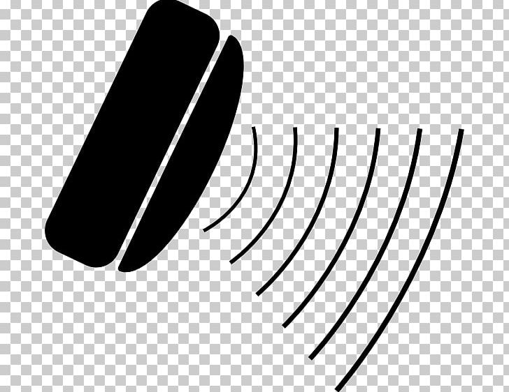 Radio-frequency Identification Computer Icons Aerials PNG, Clipart, Aerials, Asset Tracking, Black, Black And White, Brand Free PNG Download