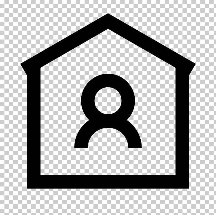 Security Alarms & Systems Computer Icons Alarm Device House PNG, Clipart, Alarm Device, Area, Brand, Circle, Computer Icons Free PNG Download