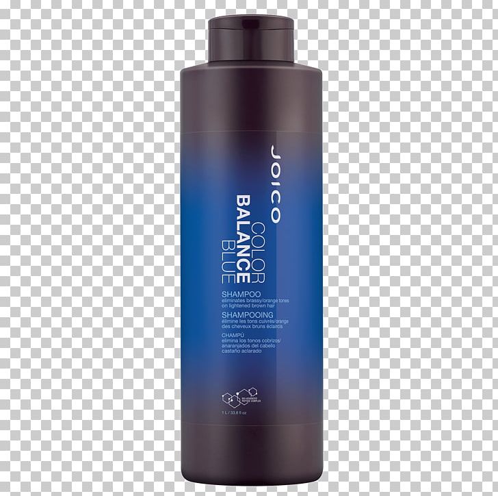 Shampoo Hair Coloring Cosmetics Hair Conditioner Brown Hair PNG, Clipart, Black Hair, Blond, Blue, Blue Hair, Brown Hair Free PNG Download