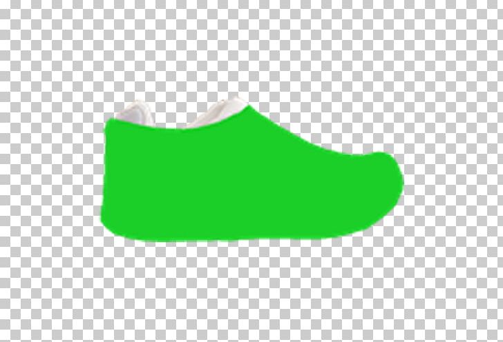 Shoe Product Design Sportswear Cross-training PNG, Clipart, Aqua, Crosstraining, Cross Training Shoe, Footwear, Grass Free PNG Download