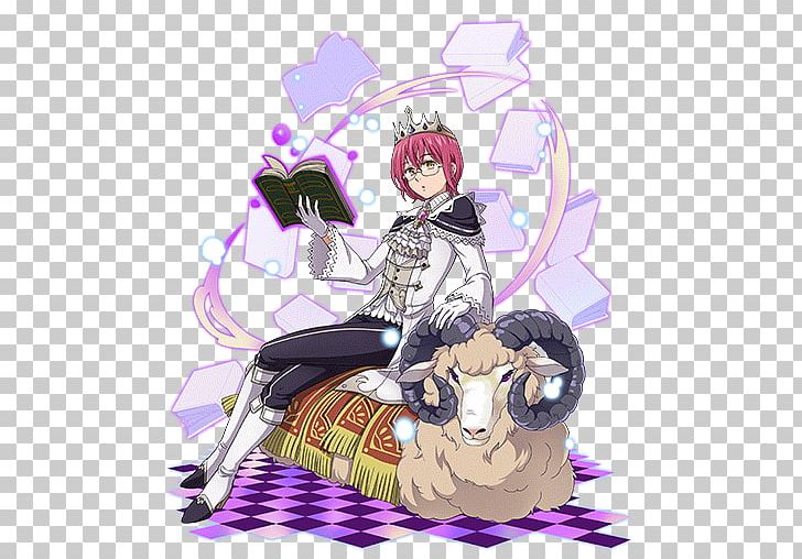Sir Gowther The Seven Deadly Sins Knight Mortal Sin PNG, Clipart, 7 Deadly Sins, Anime, Art, Cartoon, Cosplay Free PNG Download