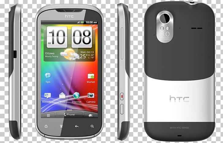 Smartphone Feature Phone HTC Desire S HTC One S HTC Sensation PNG, Clipart, Android, Communication Device, Electronic Device, Electronics, Feature Phone Free PNG Download