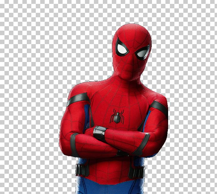 Spider-Man: Homecoming Film Series Venom PNG, Clipart, Fictional ...