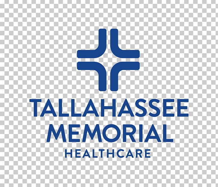 Tallahassee Memorial HealthCare Florida State University College Of Medicine Health Care Urgent Care PNG, Clipart, Area, Bill Brandt, Brand, Florida, Health Free PNG Download