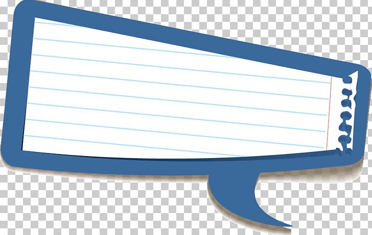 Text Box Dialog Box PNG, Clipart, Abstract, Angle, Blue, Computer Icons, Dialog Free PNG Download