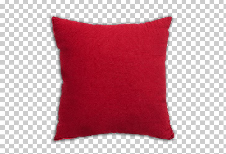 Throw Pillows Cushion IKEA Amazon.com PNG, Clipart, Amazoncom, Bed, Bedding, Couch, Cushion Free PNG Download