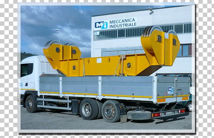 Transport Construction Industry Cargo Metalworking PNG, Clipart, Cargo, Cars, Construction, Construction Equipment, Crane Free PNG Download