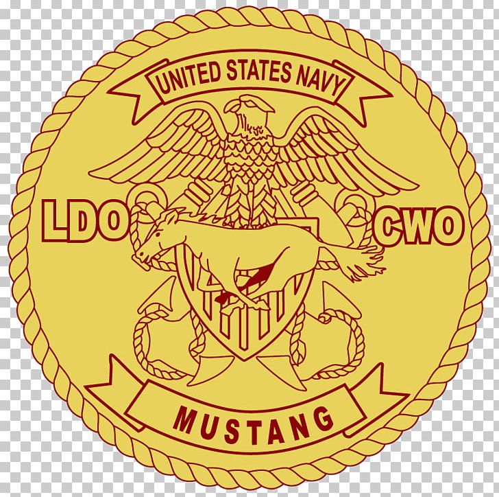 United States Of America Mustang United States Navy Limited Duty Officer Chief Warrant Officer PNG, Clipart,  Free PNG Download