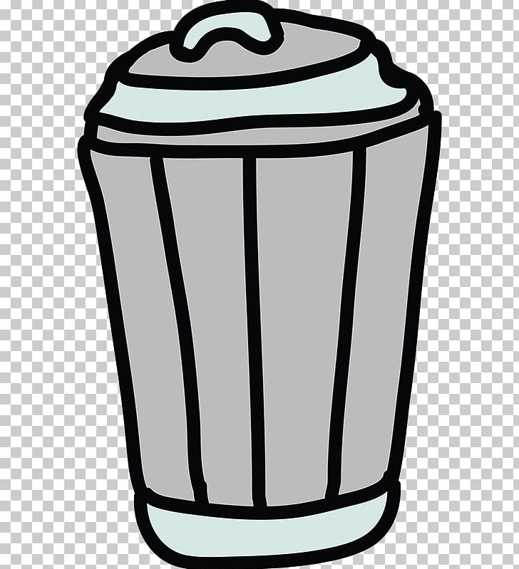 Waste Container Cartoon Animation PNG, Clipart, Animation, Balloon Cartoon, Black And White, Camera Icon, Cartoon Free PNG Download