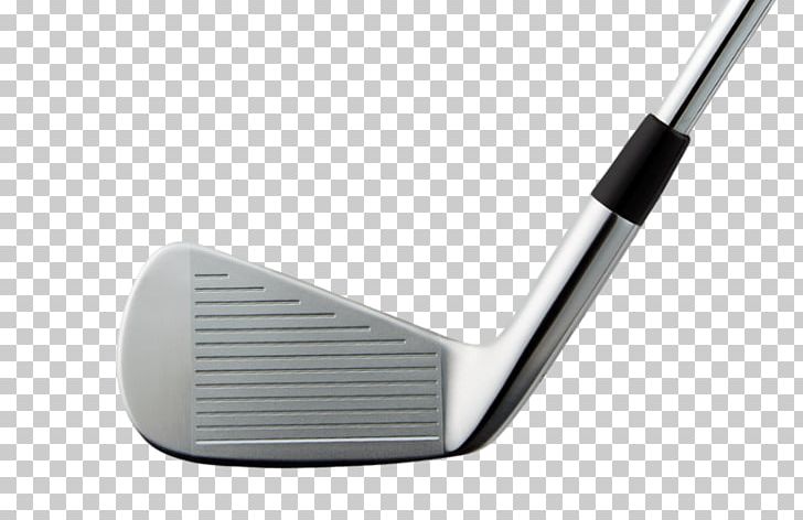 Wedge Golf Club Golf Course PNG, Clipart, Angle, Caddie, Golf, Golf Club, Golf Course Free PNG Download