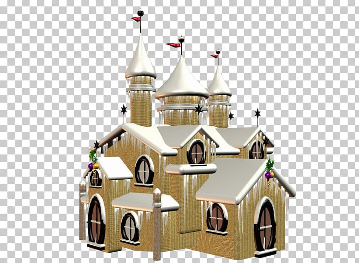 Window Lossless Compression House PNG, Clipart, Building, Castle, Christmas Ornament, Color, Data Free PNG Download