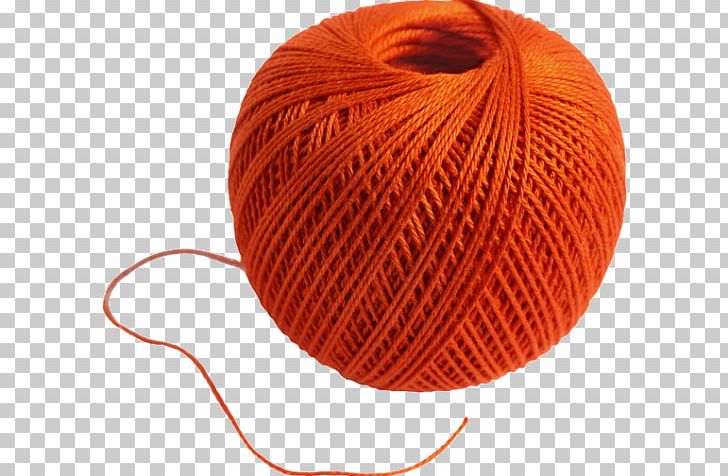 Yarn Woolen Information Ball PNG, Clipart, Ball, Definition, Dictionary, Football, Gomitolo Free PNG Download