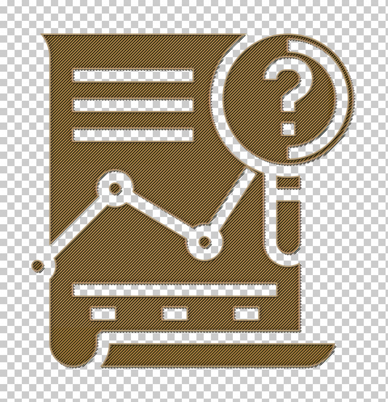 Fintech Icon Analysis Icon Trend Icon PNG, Clipart, Analysis Icon, Fintech Icon, Line, Logo, Symbol Free PNG Download