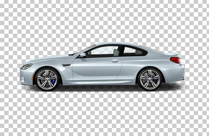 2015 BMW M6 2013 BMW M6 Car 2016 BMW M6 PNG, Clipart, 2013 Bmw M6, 2015 Bmw M6, 2016 Bmw M6, 2017 Bmw M6, Car Free PNG Download