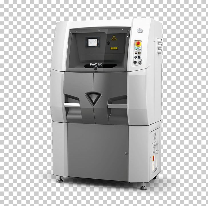 3D Printing 3D Systems Metal Manufacturing PNG, Clipart, 3d Printing, 3d Systems, Aluminium Alloy, Cobaltchrome, Dot Matrix Printer Free PNG Download