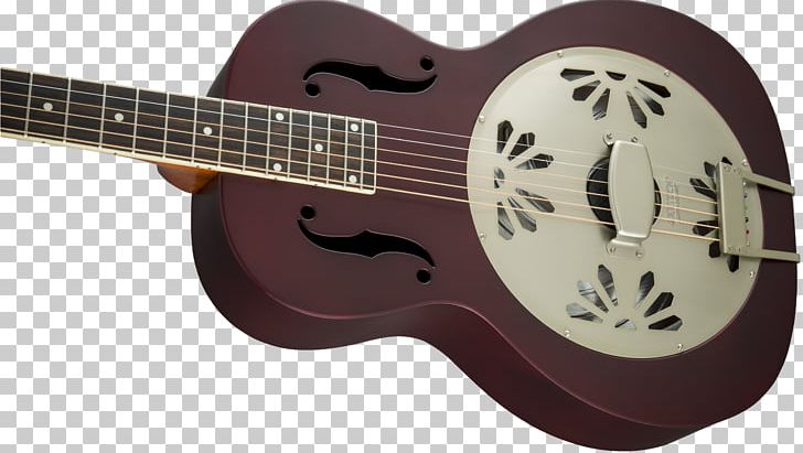 Acoustic Guitar Acoustic-electric Guitar Bass Guitar Ukulele PNG, Clipart, Acoustic Electric Guitar, Cuatro, Electric Guitar, Fingerstyle Guitar, Gretsch Free PNG Download