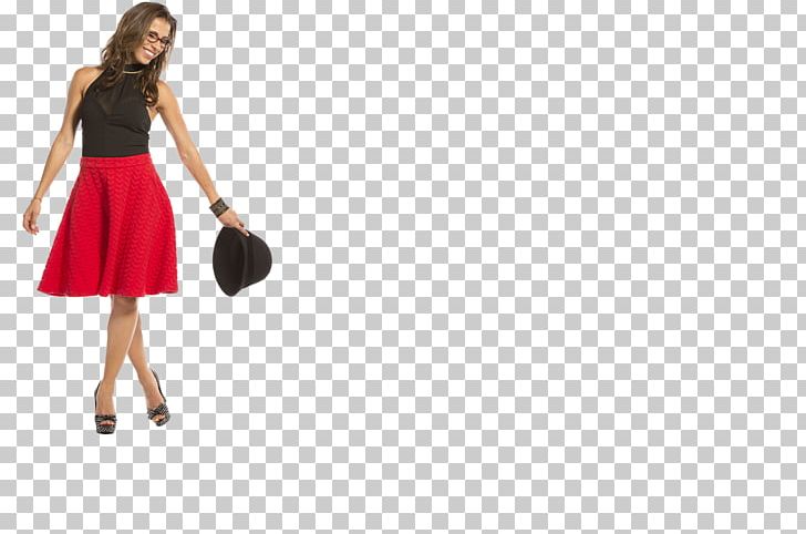 Actor Keyword Tool Keyword Research Dress Shoulder PNG, Clipart, Actor, Biography, Celebrities, Clothing, Dress Free PNG Download