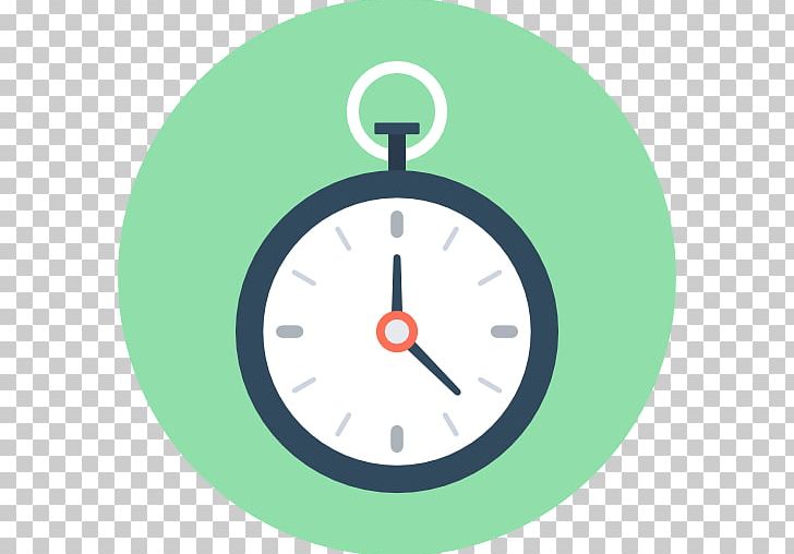 Alarm Clocks Computer Icons Theme PNG, Clipart, Alarm Clock, Alarm Clocks, Brand, Circle, Clock Free PNG Download