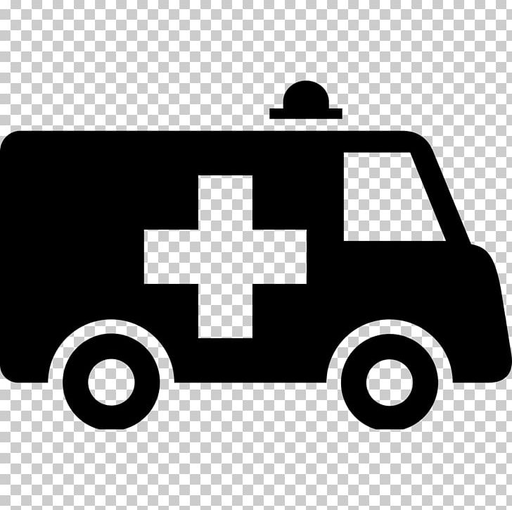 Ambulance Emergency Medical Technician Paramedic Air Medical Services PNG, Clipart, Ambulance, Black, Emergency Medical Technician, Emergency Service, Fire Department Free PNG Download