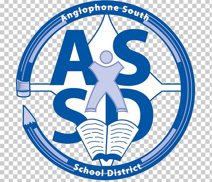 Anglophone School District PNG, Clipart, Area, Blue, Brand, Circle, City Free PNG Download