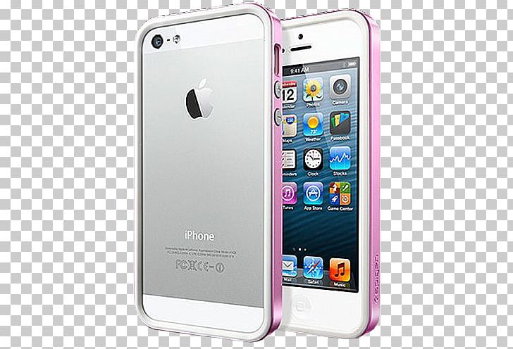 Apple IPhone 5 16GB PNG, Clipart, Apple, Case, Electronics, Fruit Nut, Gadget Free PNG Download