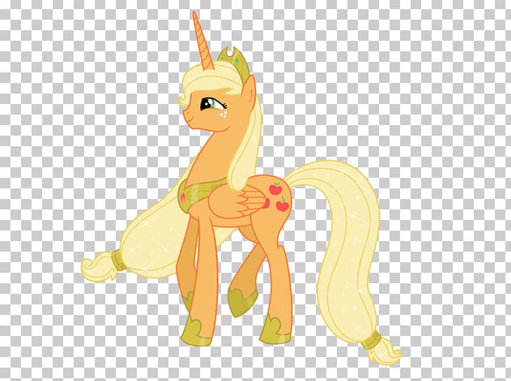 Applejack Pinkie Pie Rainbow Dash Derpy Hooves Twilight Sparkle PNG, Clipart, Animal Figure, Cartoon, Deviantart, Equestria, Fictional Character Free PNG Download