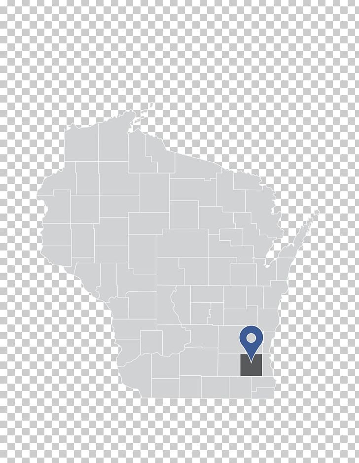 Barron County PNG, Clipart, Area, Health Insurance, Location, Map, Others Free PNG Download