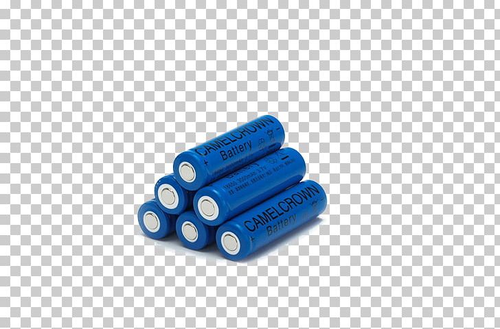 Battery Charger Lithium Battery Lithium-ion Battery Battery Management System PNG, Clipart, Battery, Blue, Electronics, Environmental, Environmental Protection Free PNG Download