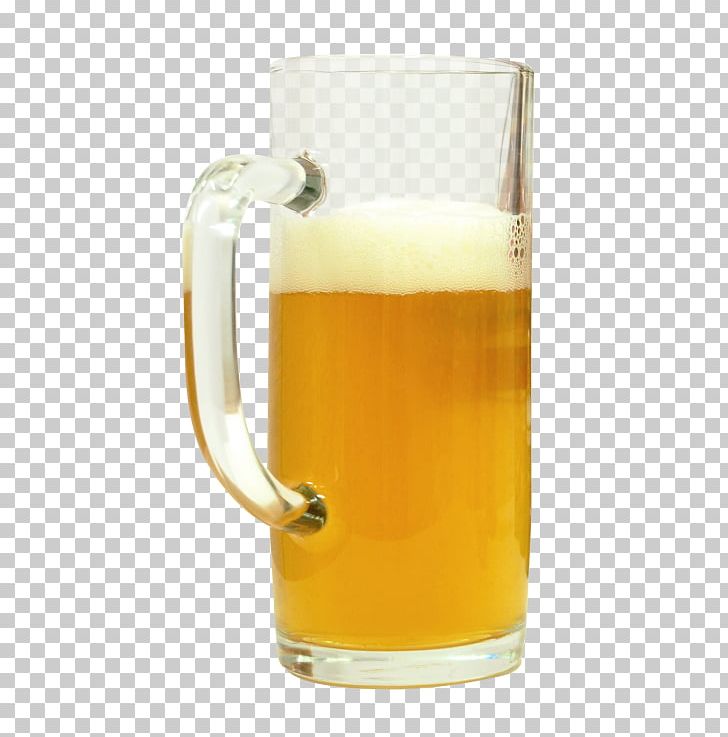 Beer Cocktail Grog Beer Glasses PNG, Clipart, Alcoholic Drink, Beer, Beer Cocktail, Beer Glass, Beer Glasses Free PNG Download