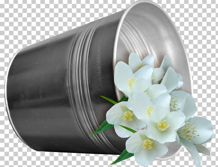 Border Flowers Cut Flowers PNG, Clipart, Border Flowers, Cut Flowers, Desktop Wallpaper, Download, Encapsulated Postscript Free PNG Download