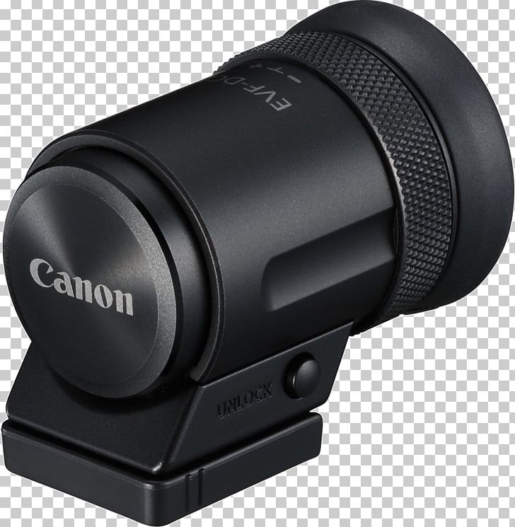 Canon EOS M6 Canon EOS M3 Electronic Viewfinder Camera Photography PNG, Clipart, Angle, Camera, Camera Accessory, Camera Lens, Cameras Optics Free PNG Download