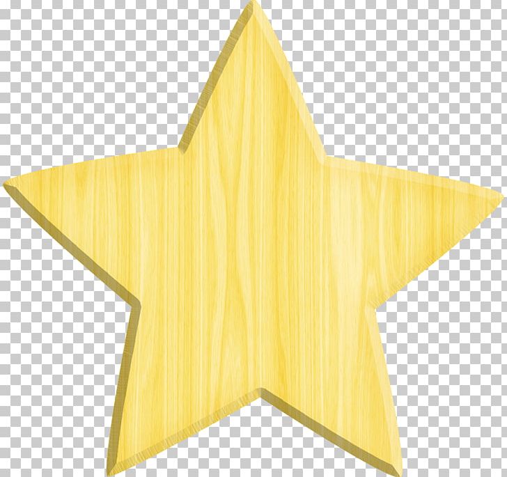 Christmas Star PNG, Clipart, Angle, Art Paper, Blue, Computer, Green Free PNG Download