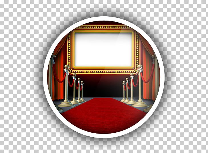 Cinema Marquee Film Stock Photography PNG, Clipart, Brand, Cinema, Circle, Film, Film Poster Free PNG Download
