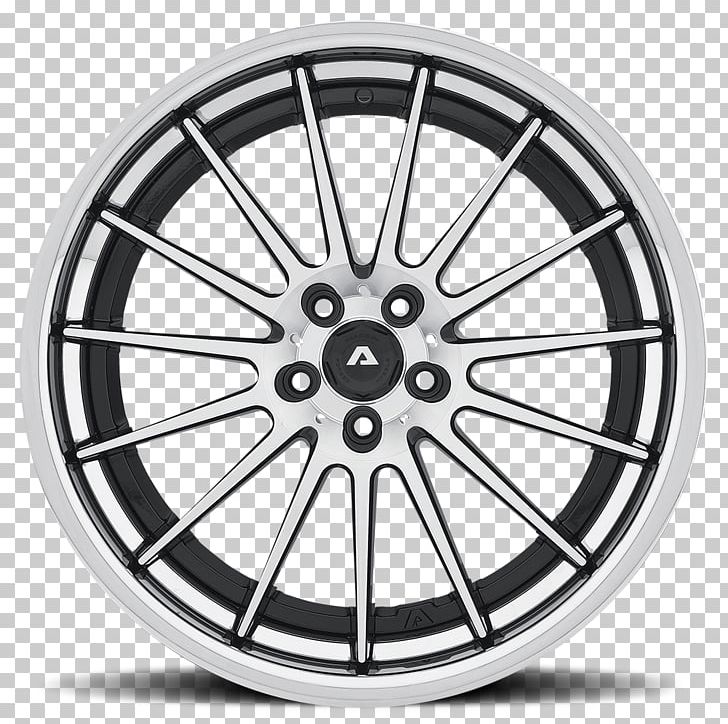 Clock Computer Icons PNG, Clipart, Alloy Wheel, Automotive Wheel System, Auto Part, Bicycle Part, Bicycle Wheel Free PNG Download
