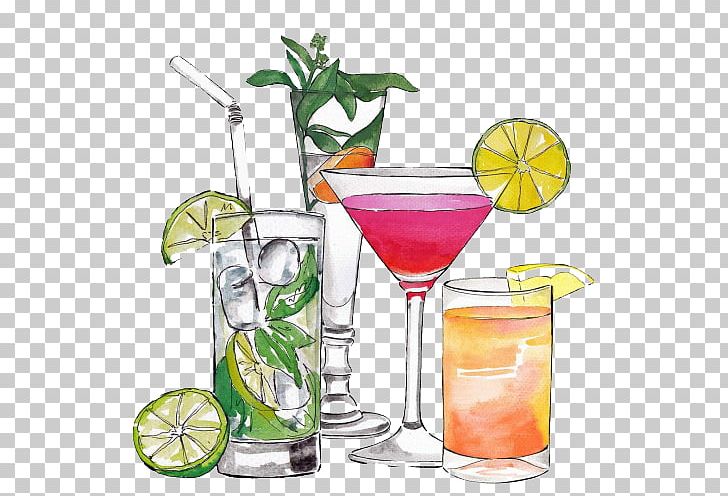 Cocktail Juice Margarita Drink PNG, Clipart, Boy Cartoon, Cartoon Character, Cartoon Couple, Cartoon Eyes, Cartoons Free PNG Download