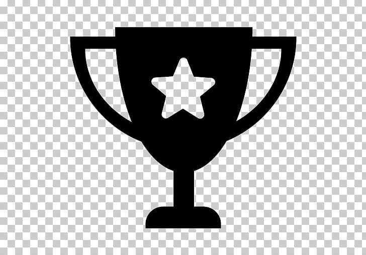 Computer Icons Award PNG, Clipart, Award, Black And White, Competition, Computer Icons, Drinkware Free PNG Download