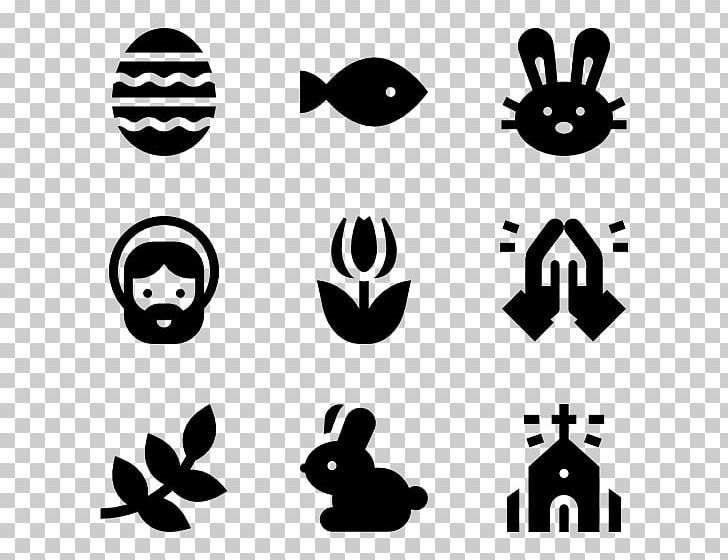 Computer Icons Hawaii PNG, Clipart, Area, Black, Black And White, Computer Icons, Encapsulated Postscript Free PNG Download
