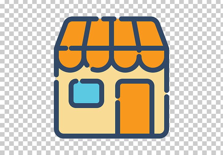 Computer Icons Online Shopping PNG, Clipart, Area, Code, Computer Icons, Coupon, Discounts And Allowances Free PNG Download