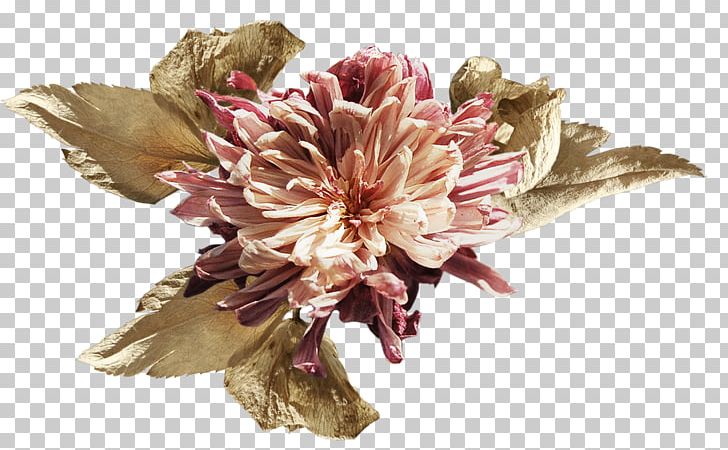 Cut Flowers PNG, Clipart, Animaatio, Blog, Bouquet, Cut Flowers, Desktop Wallpaper Free PNG Download