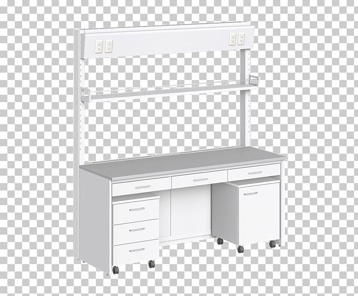 Desk Particle Board Business Laboratory Joint-stock Company PNG, Clipart, Angle, Business, Daltons, Desk, Download Free PNG Download