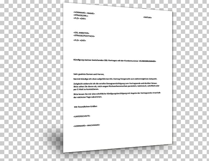 Document Line Brand PNG, Clipart, Area, Art, Brand, Diagram, Document Free PNG Download