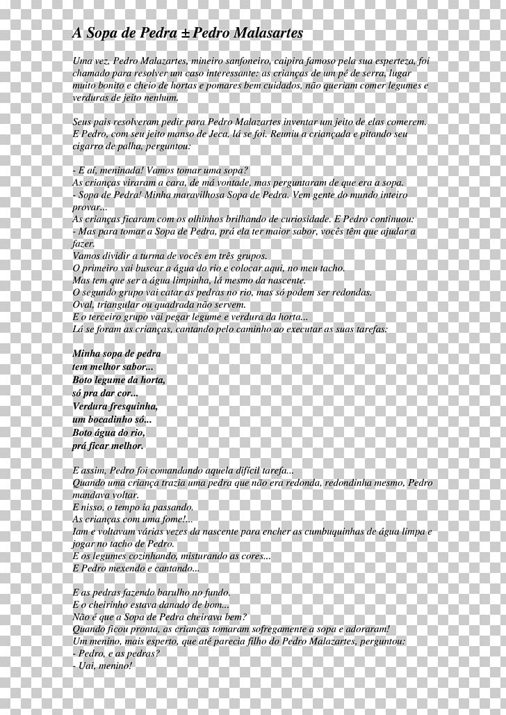 Document Line PNG, Clipart, Area, Art, Choice, Document, Line Free PNG Download