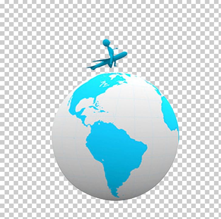 Earth Globe World Map PNG, Clipart, 3d Animation, 3d Arrows, 3d Background, 3d Fonts, 3d Model Home Free PNG Download