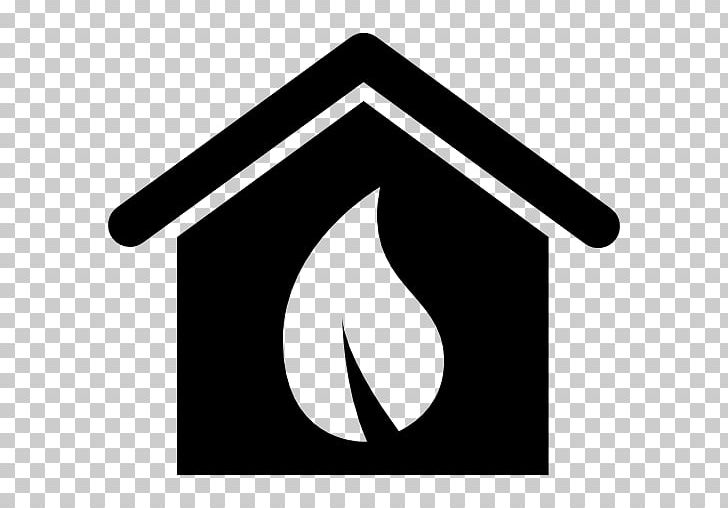 Ecology House Symbol Computer Icons Building PNG, Clipart, Angle, Architectural Engineering, Black, Black And White, Brand Free PNG Download