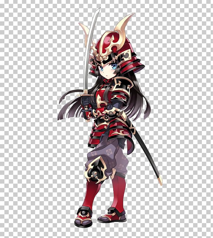 Eden Eternal Armour Knight Shield Holy Heart Of Mary High School PNG